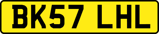 BK57LHL