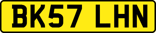 BK57LHN