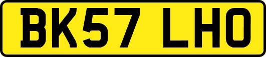 BK57LHO