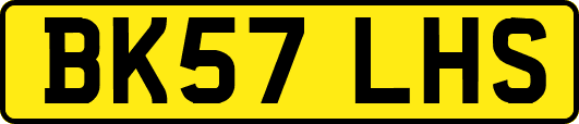 BK57LHS