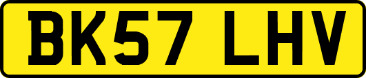BK57LHV