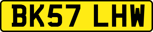 BK57LHW