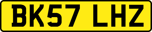 BK57LHZ