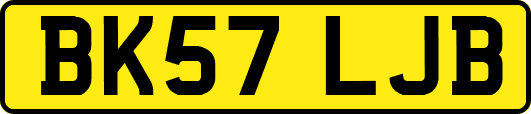 BK57LJB
