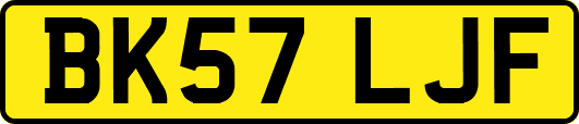 BK57LJF