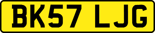 BK57LJG