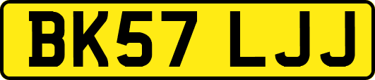 BK57LJJ