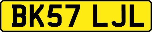 BK57LJL