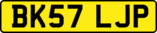 BK57LJP