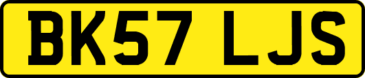 BK57LJS