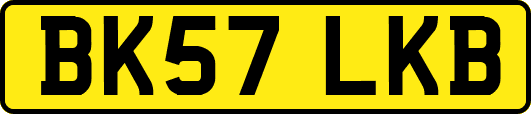BK57LKB