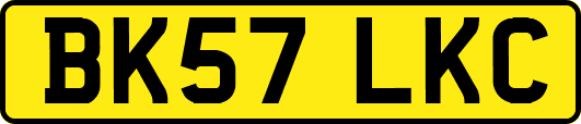 BK57LKC
