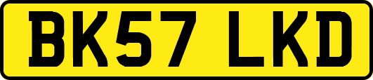 BK57LKD