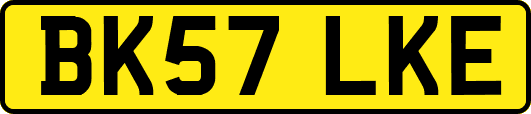 BK57LKE