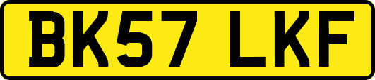 BK57LKF