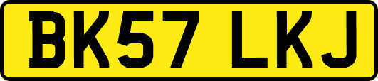 BK57LKJ