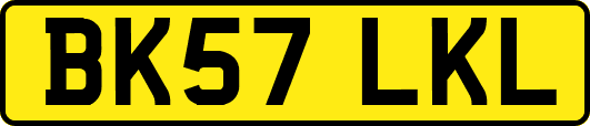 BK57LKL