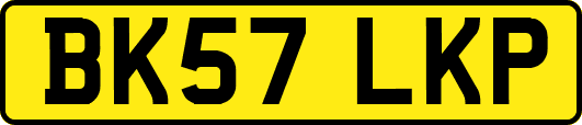 BK57LKP