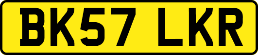 BK57LKR