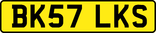 BK57LKS