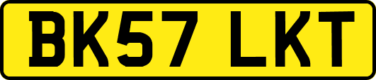 BK57LKT