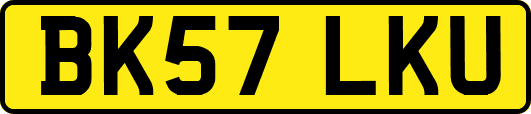 BK57LKU
