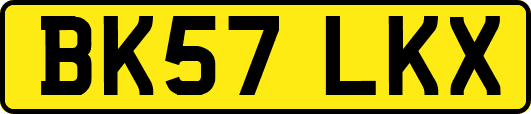 BK57LKX