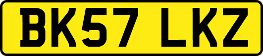 BK57LKZ
