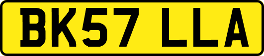 BK57LLA