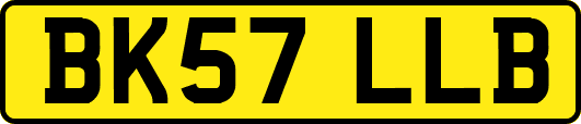 BK57LLB
