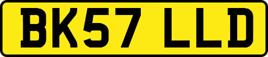 BK57LLD