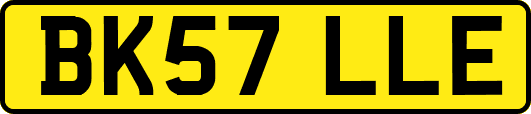 BK57LLE