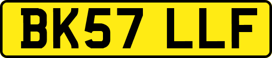 BK57LLF