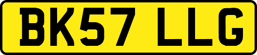 BK57LLG