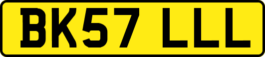 BK57LLL