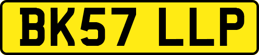BK57LLP