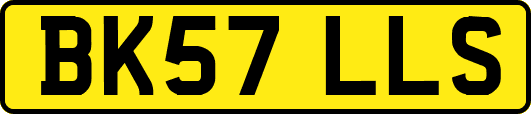 BK57LLS