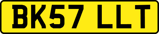 BK57LLT