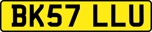 BK57LLU