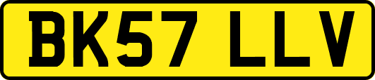 BK57LLV