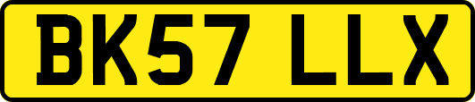 BK57LLX