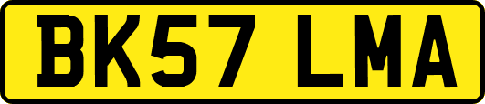 BK57LMA