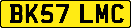 BK57LMC