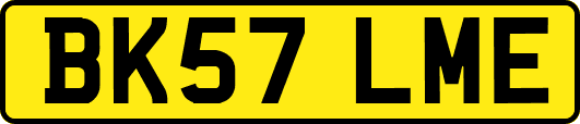 BK57LME