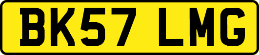 BK57LMG