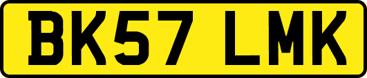 BK57LMK