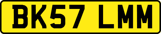 BK57LMM