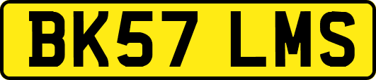 BK57LMS
