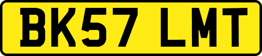 BK57LMT