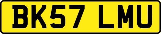 BK57LMU